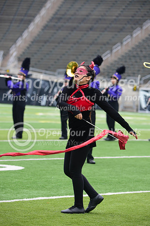 2017-Championships-Hermiston-A-103