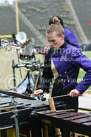 2017-Championships-Hermiston-A-104
