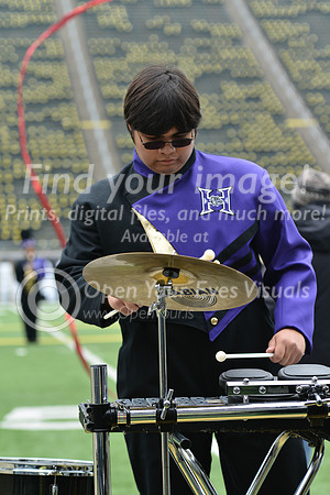 2017-Championships-Hermiston-A-105