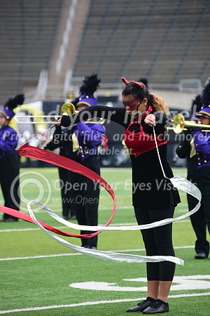 2017-Championships-Hermiston-A-108