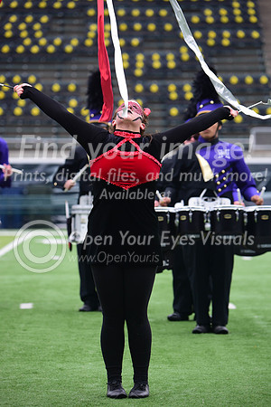2017-Championships-Hermiston-A-109
