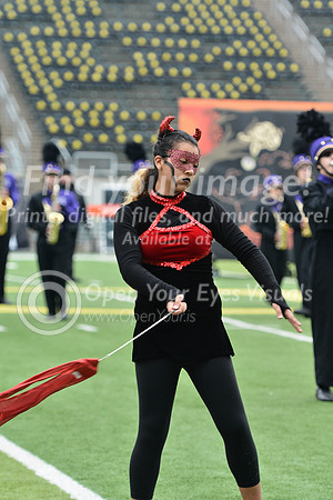 2017-Championships-Hermiston-A-112