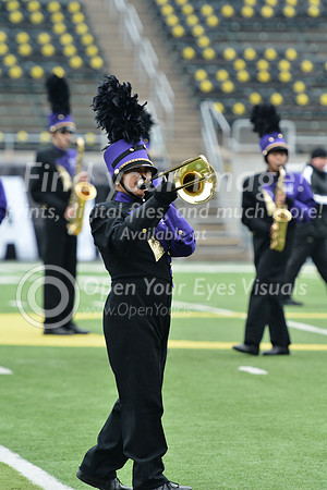 2017-Championships-Hermiston-A-113