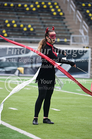 2017-Championships-Hermiston-A-114