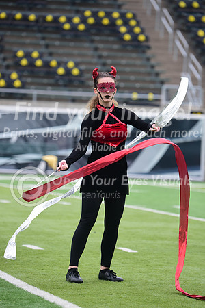 2017-Championships-Hermiston-A-115