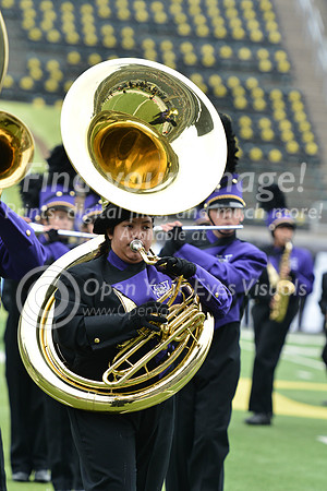 2017-Championships-Hermiston-A-117