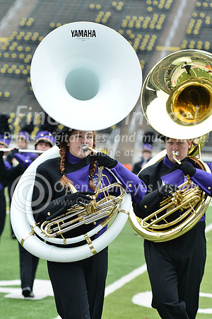 2017-Championships-Hermiston-A-116