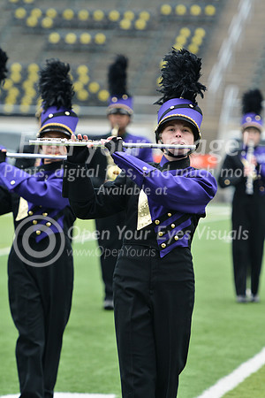 2017-Championships-Hermiston-A-118