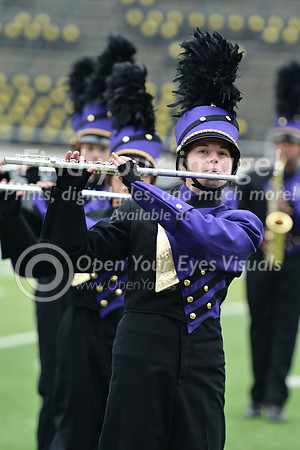 2017-Championships-Hermiston-A-120