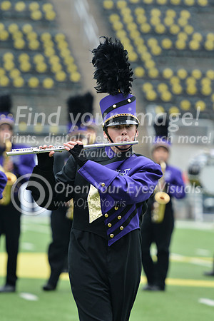 2017-Championships-Hermiston-A-119