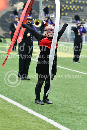 2017-Championships-Hermiston-A-123