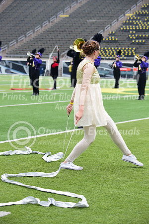 2017-Championships-Hermiston-A-124