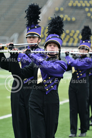 2017-Championships-Hermiston-A-126