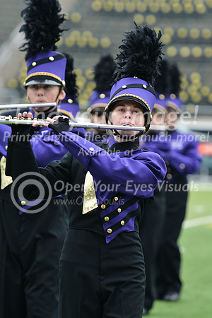2017-Championships-Hermiston-A-127