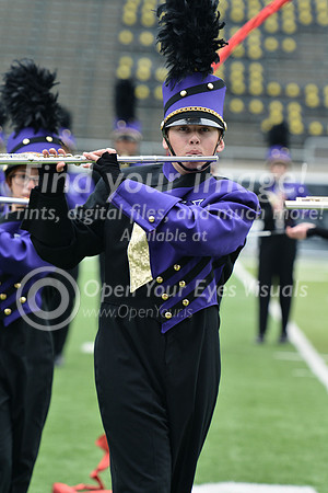 2017-Championships-Hermiston-A-128