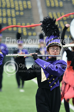 2017-Championships-Hermiston-A-129