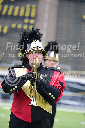 2017-Championships-Cheney-A-002