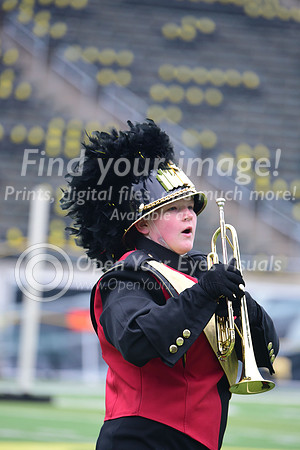 2017-Championships-Cheney-A-003