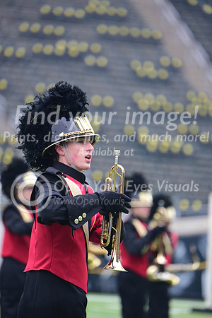 2017-Championships-Cheney-A-004