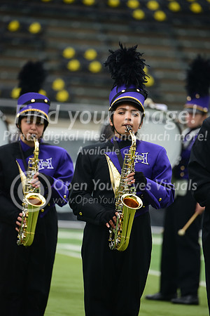 2017-Championships-Hermiston-A-131