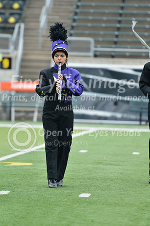 2017-Championships-Hermiston-A-132
