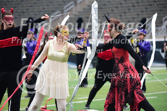 2017-Championships-Hermiston-A-133