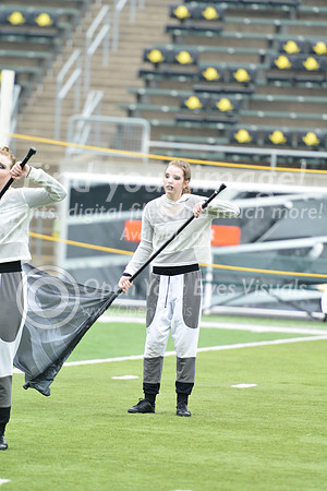 2017-Championships-Cheney-A-012