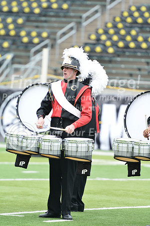 2017-Championships-Cheney-A-014