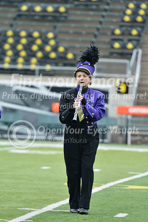 2017-Championships-Hermiston-A-134