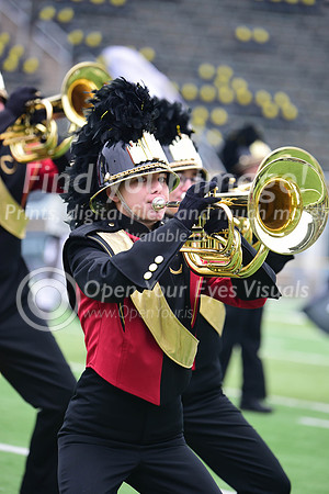 2017-Championships-Cheney-A-016