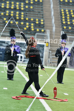 2017-Championships-Hermiston-A-136