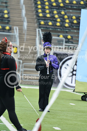 2017-Championships-Hermiston-A-137