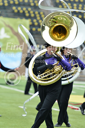 2017-Championships-Hermiston-A-138