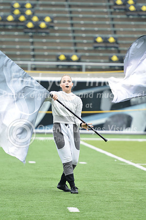 2017-Championships-Cheney-A-025