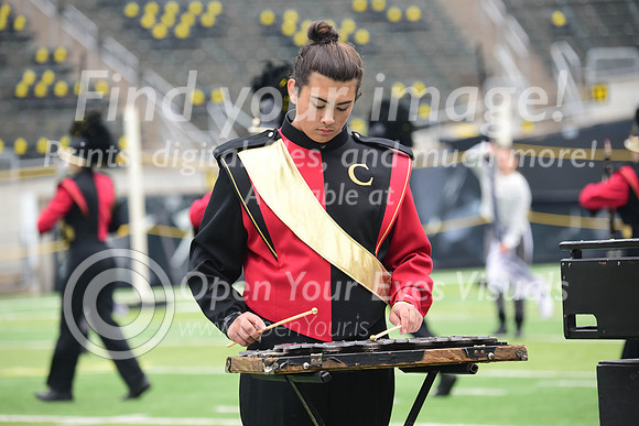 2017-Championships-Cheney-A-026