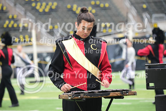 2017-Championships-Cheney-A-027