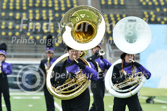 2017-Championships-Hermiston-A-139