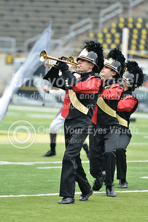 2017-Championships-Cheney-A-028