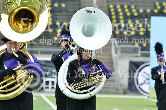 2017-Championships-Hermiston-A-140
