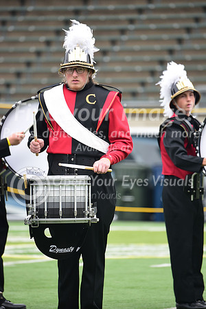 2017-Championships-Cheney-A-029