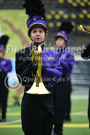 2017-Championships-Hermiston-A-142