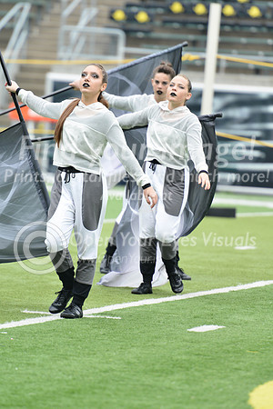 2017-Championships-Cheney-A-030