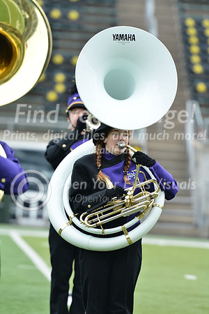 2017-Championships-Hermiston-A-141