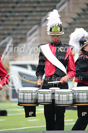 2017-Championships-Cheney-A-032