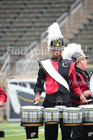 2017-Championships-Cheney-A-033