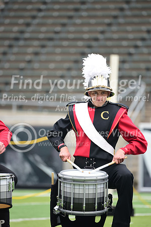 2017-Championships-Cheney-A-034