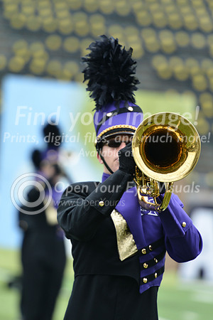 2017-Championships-Hermiston-A-144