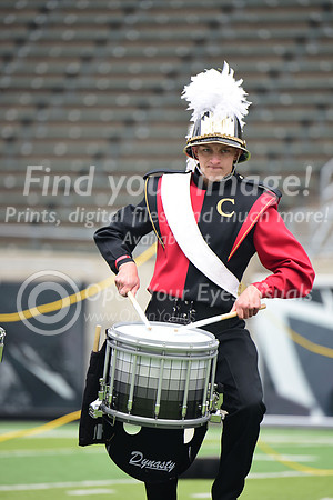 2017-Championships-Cheney-A-035