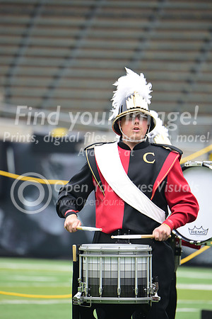 2017-Championships-Cheney-A-036