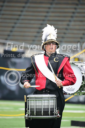 2017-Championships-Cheney-A-037